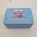 00 Gift in a Tin