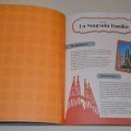 01 Monumentos del Mundo
