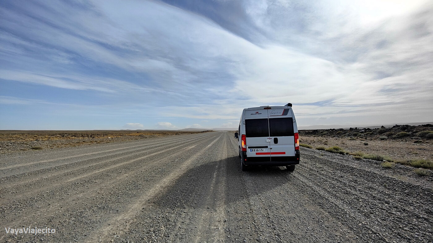 El Chaltén (Fitz Roy): Guía completa para organizar tu aventura en la Patagonia