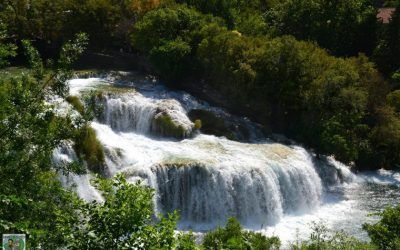 Curiosidades de un viaje a Eslovenia y Croacia