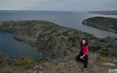 Cadaqués