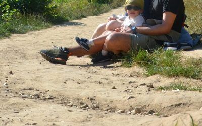 10+1 Curiosidades de un viaje a Polonia en familia