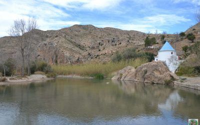 5 BONITAS EXCURSIONES CON NIÑOS CERCA DE VALENCIA