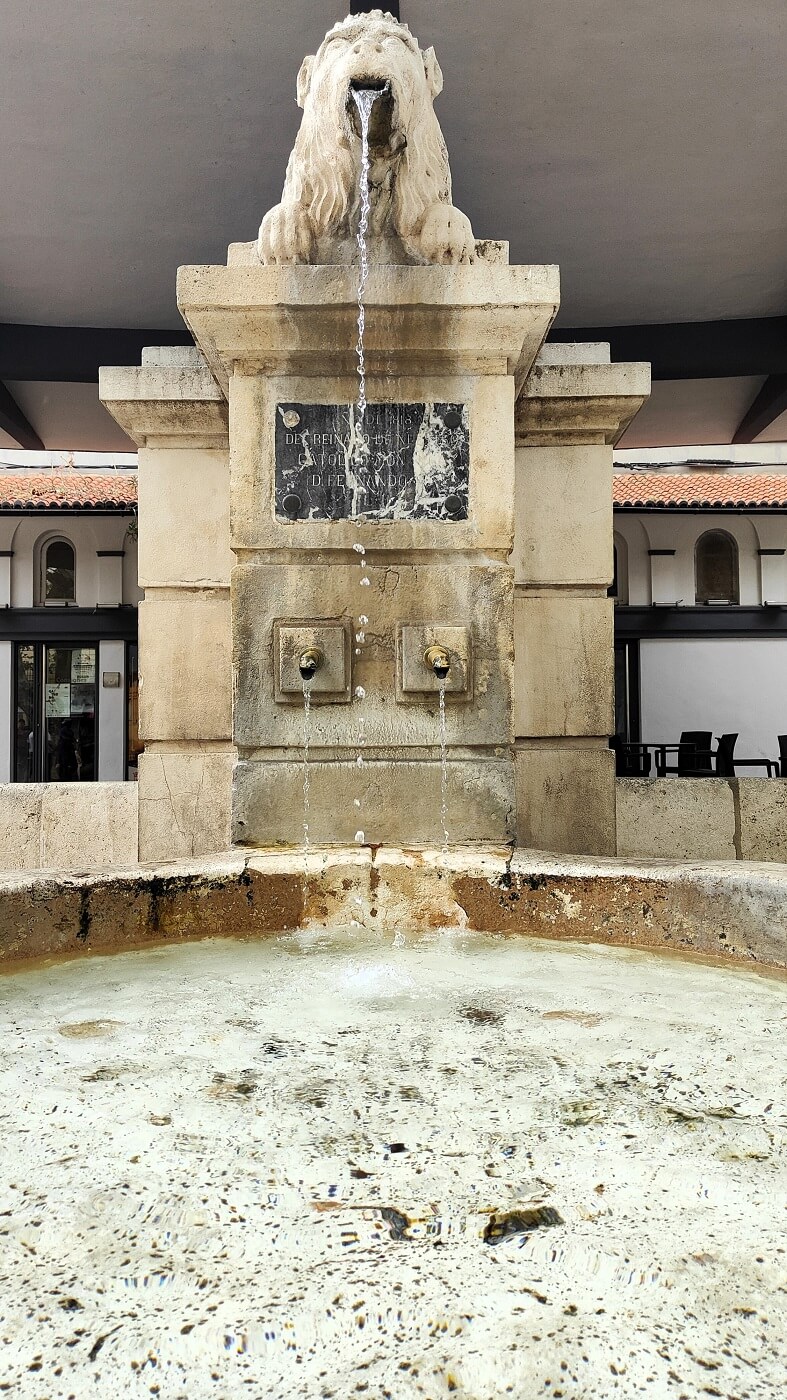 Xàtiva: Un viaje a través de la historia y la cultura valenciana