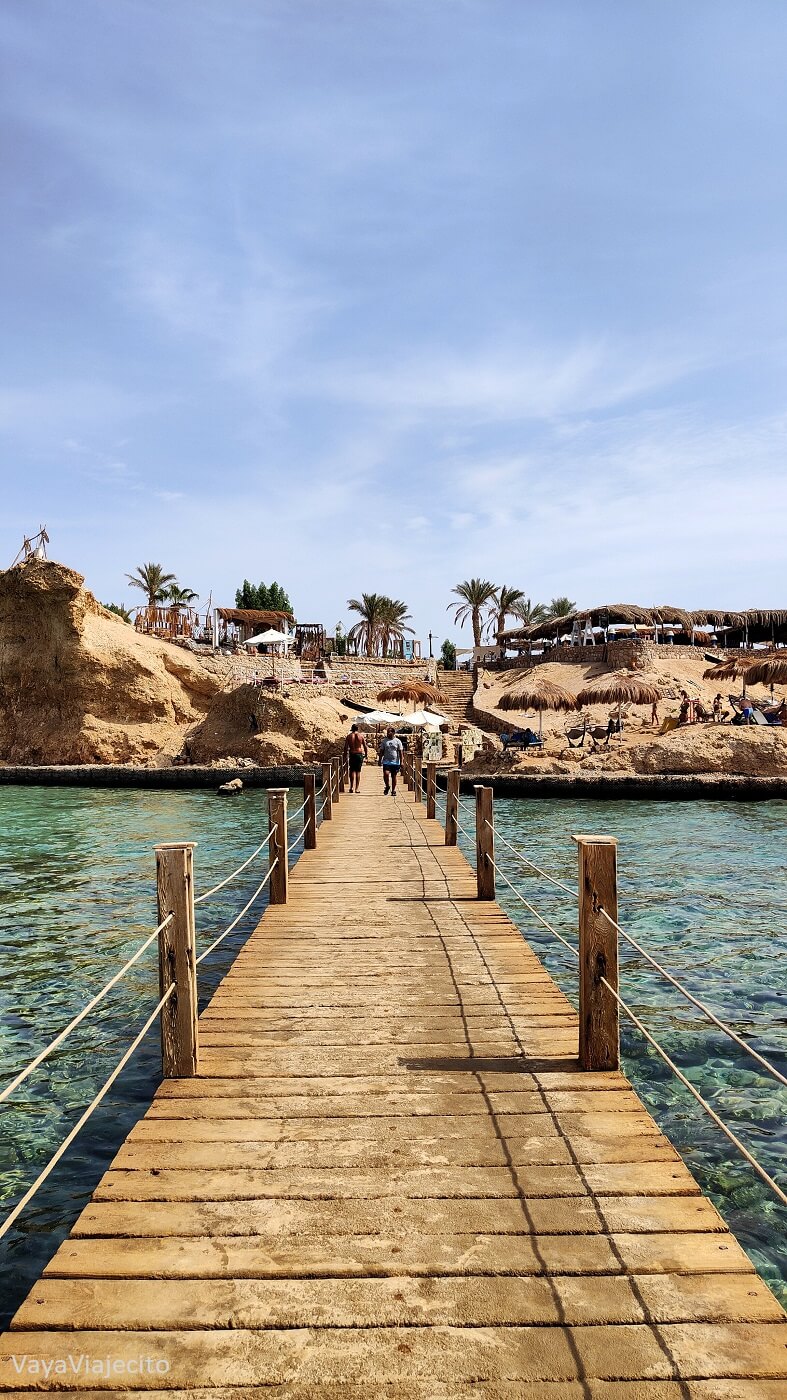 Ruta de 17 días por los Imprescindibles de Egipto