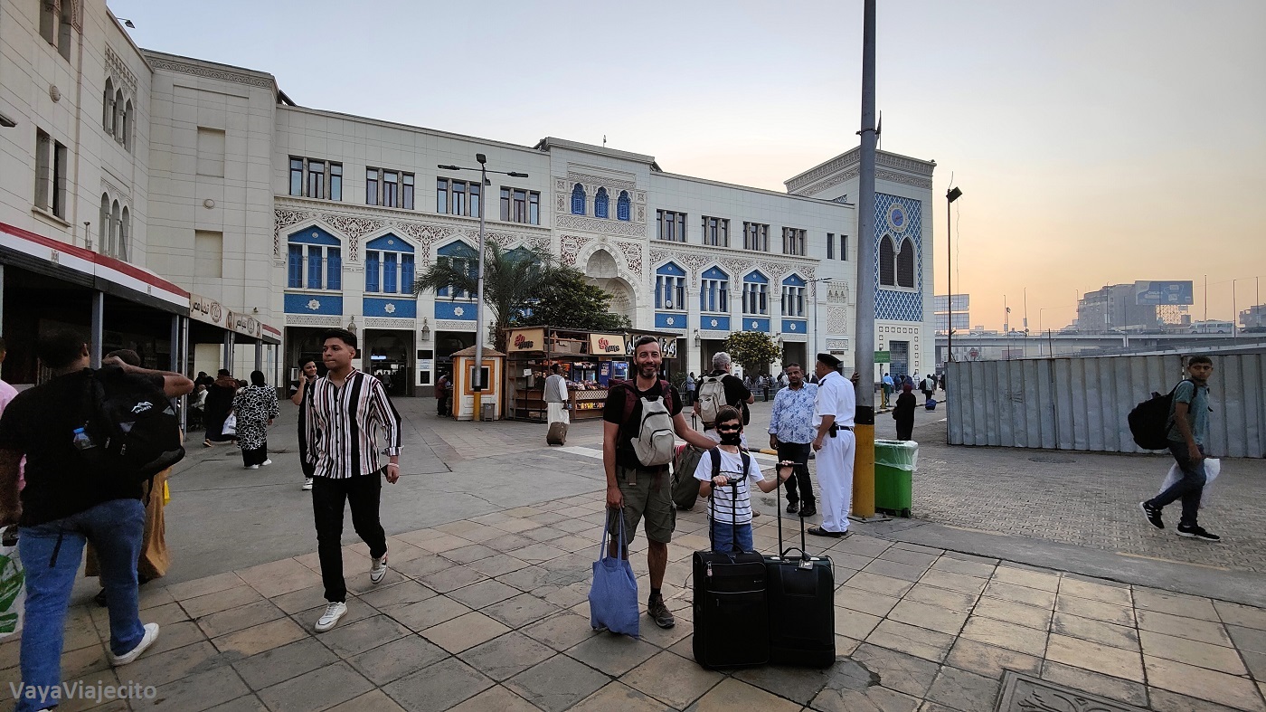 Qué Ver en Egipto: Un viaje inolvidable al corazón de la historia