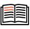 Libros y Cuentos Viajeros