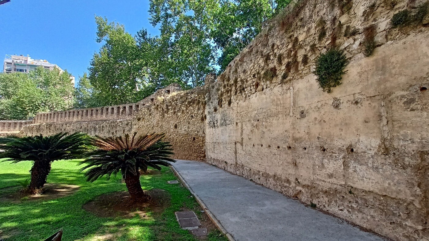 Viaje al interior de la Provincia de Castellón