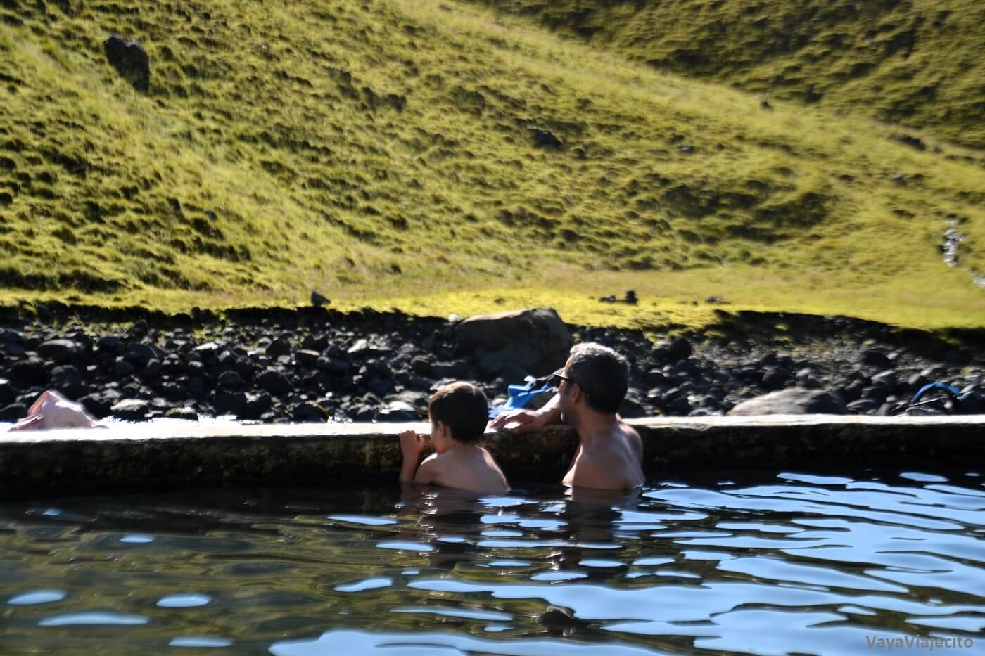 7 Días en Autocaravana o Camper por Islandia: La Guía Definitiva para tu Aventura