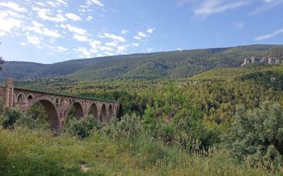 Qué Ver y Hacer en Alcoy en 2 días