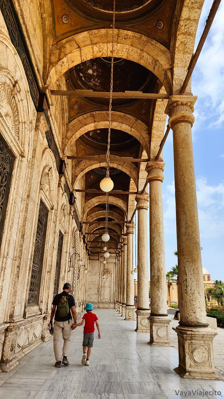 Ruta de 17 días por los Imprescindibles de Egipto