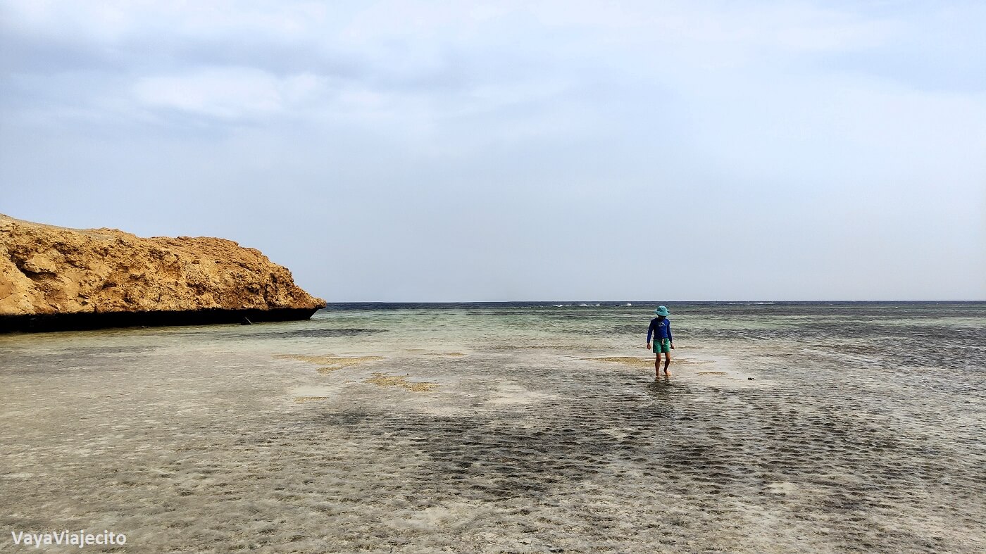 Ruta de 17 días por los Imprescindibles de Egipto