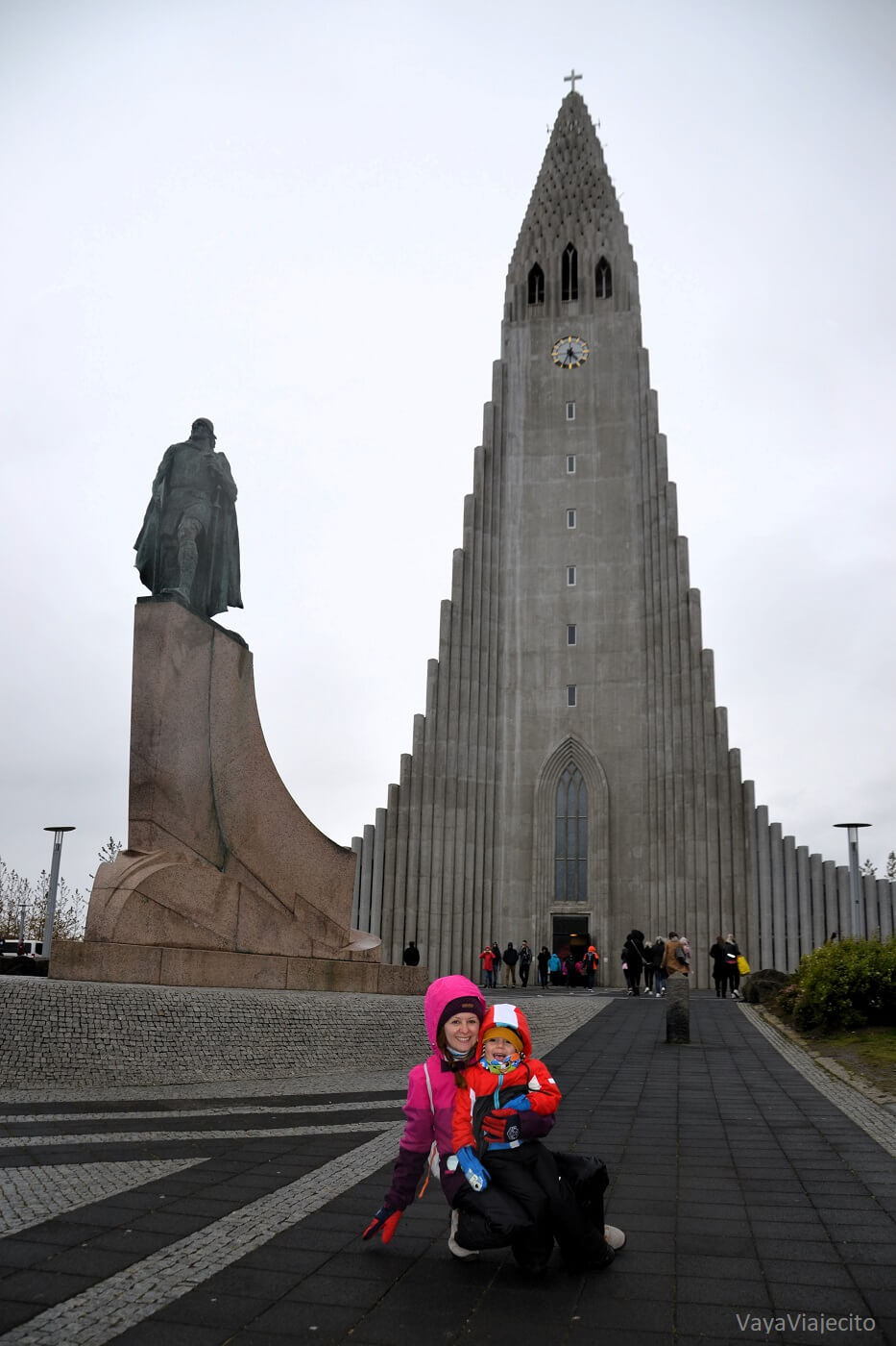 7 Días en Autocaravana o Camper por Islandia: La Guía Definitiva para tu Aventura