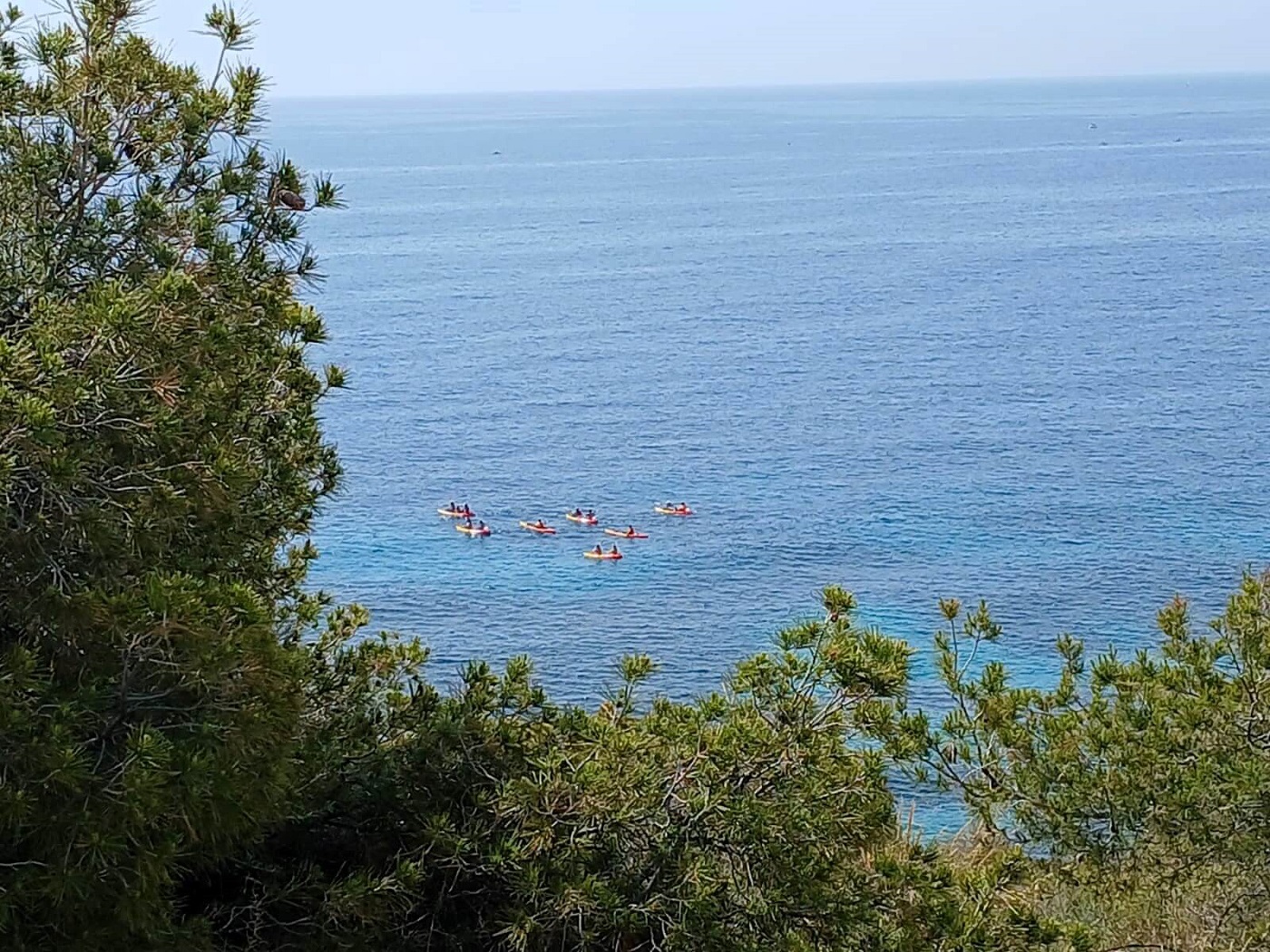 Villajoyosa (La Vila): Descubre su Esencia, Puerto, Chocolate e Historia