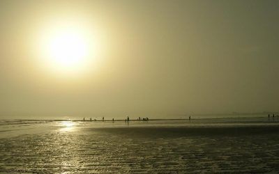 Saouira, Saouira,,,,