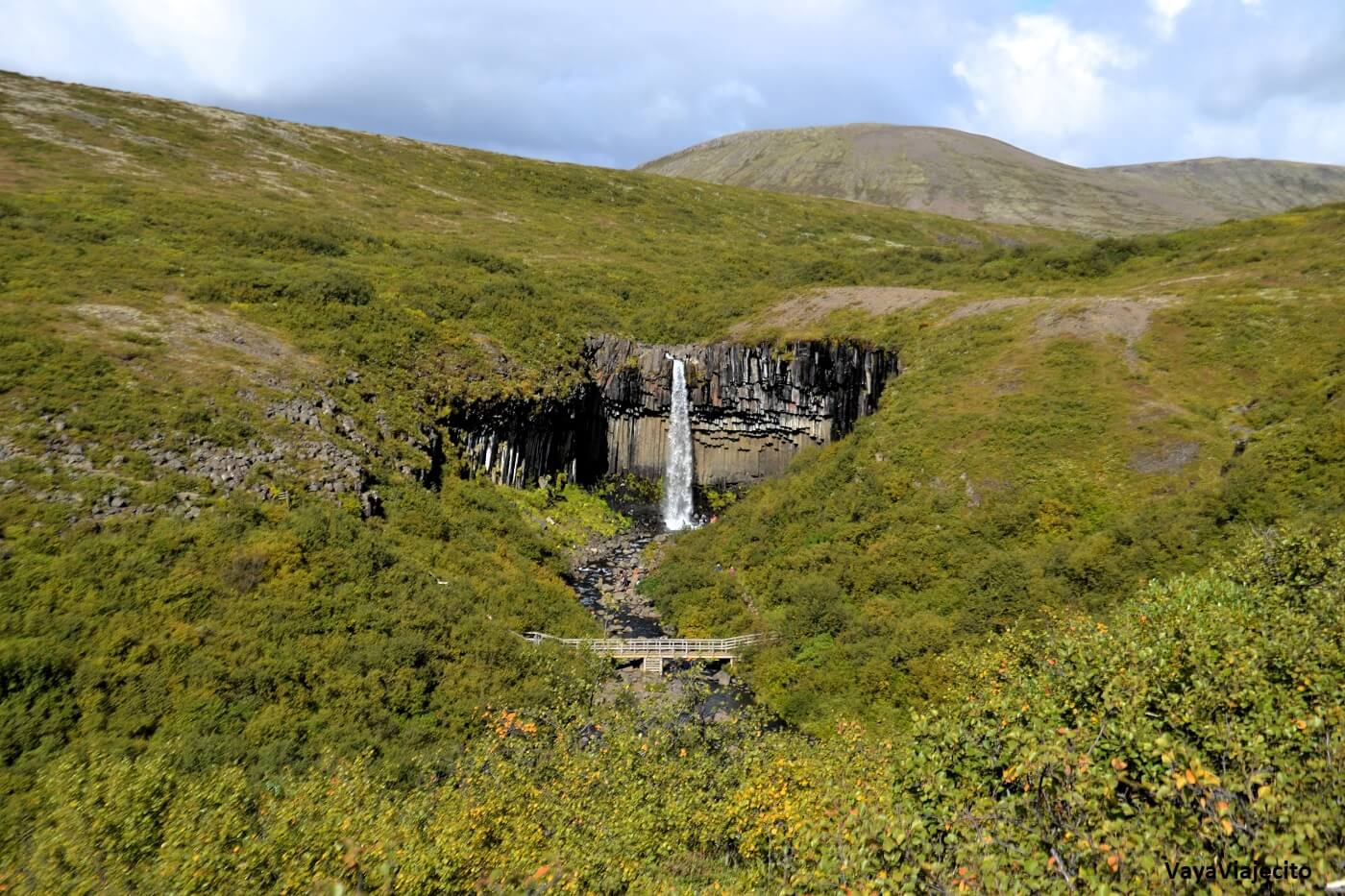 7 Días en Autocaravana o Camper por Islandia: La Guía Definitiva para tu Aventura